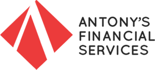 Antony's Financial